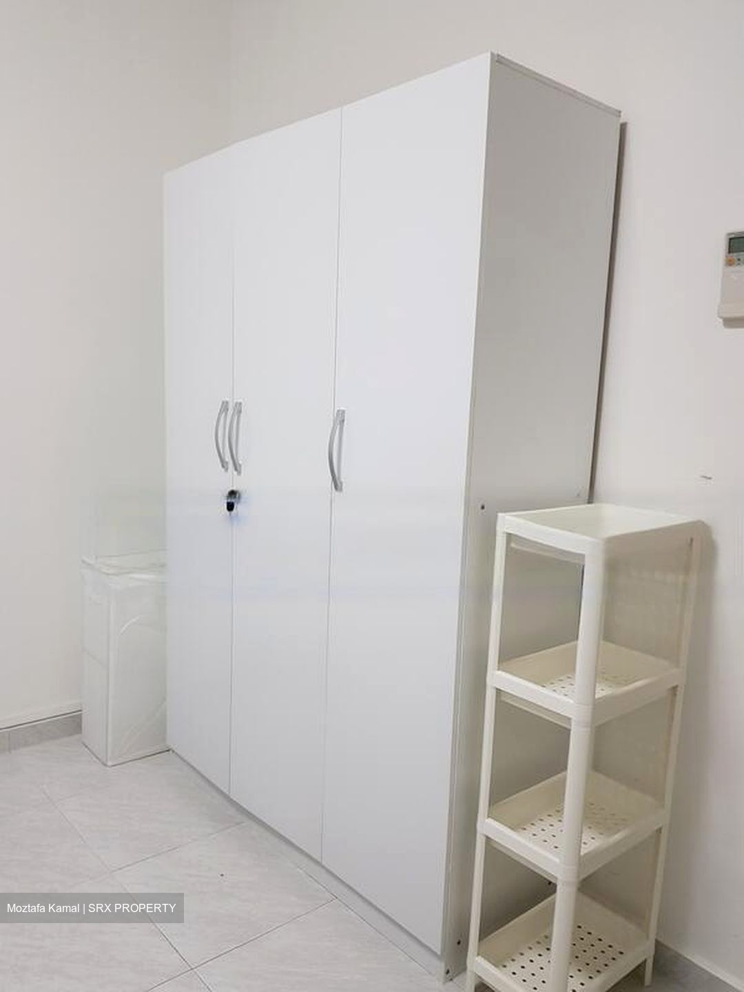 Blk 242 Simei Street 5 (Tampines), HDB 4 Rooms #479784271
